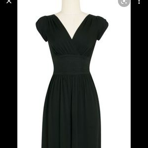 Trashy Diva Hepburn jumpsuit